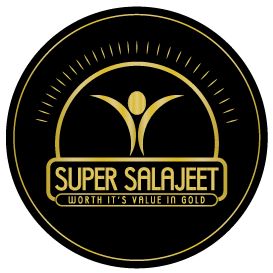 Super Salajeet